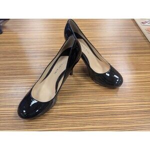 NEW Gianni Bini Size 7M Women’s Heels